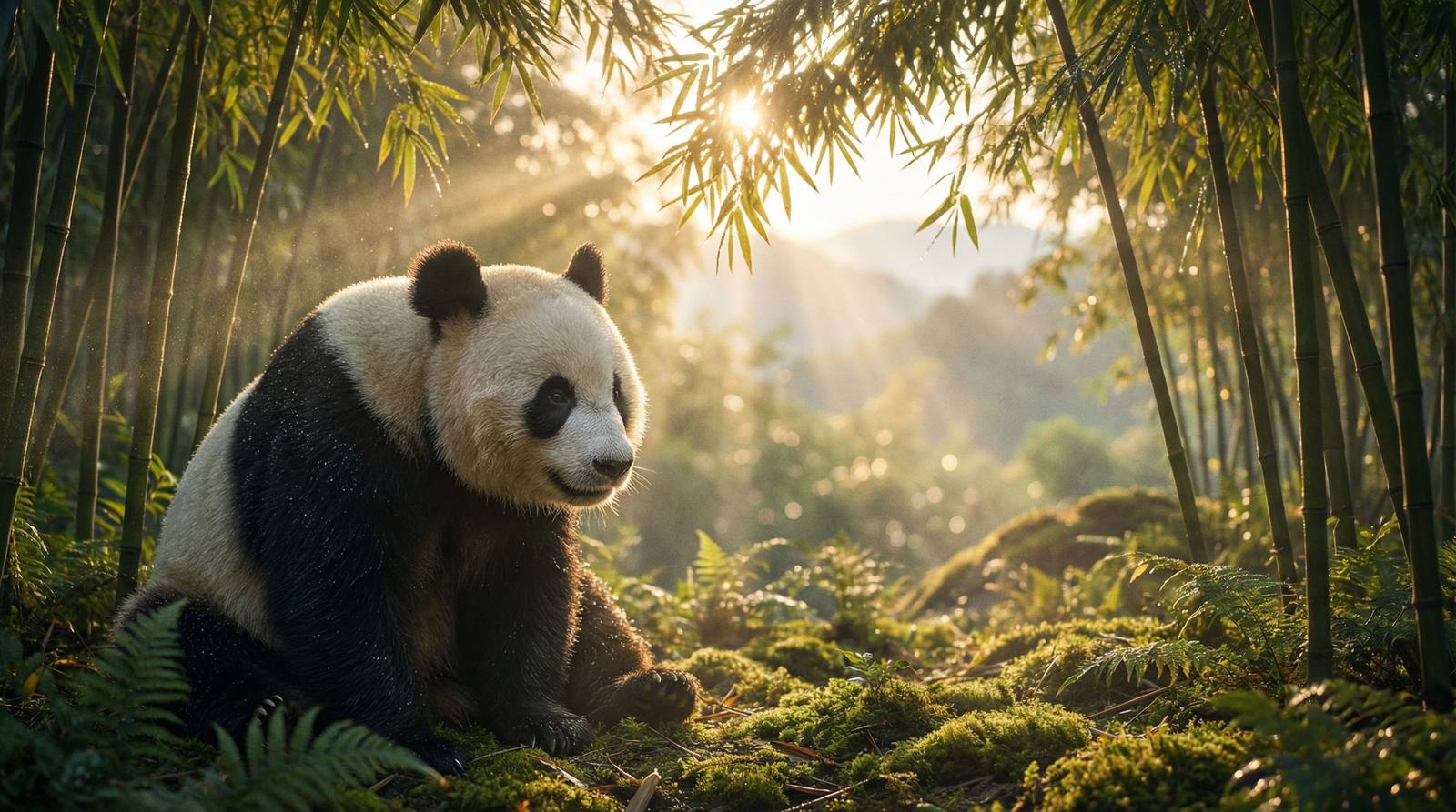 四虎视频动物写真视频社区